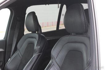 Volvo XC90 2.0 B5 Drive-E R-Design AWD A/T - 13