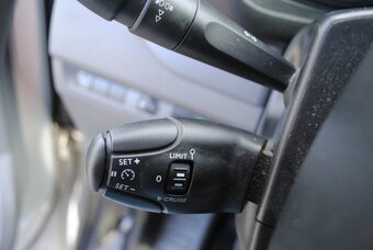 CITROEN SPACETOURNER 1.6 BlueHDi, PREDAJ AJ NA SPLÁTKY - 13