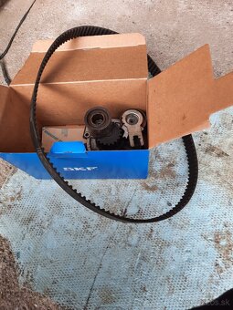 Volvo xc90, D5 bez DPF - 13