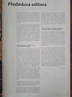 Ars sacra - 13