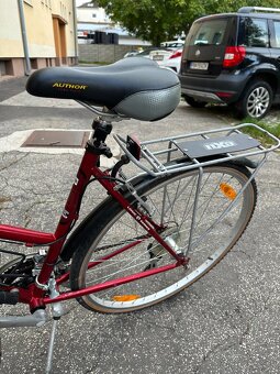 Author bicykel - 13