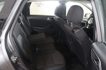 Mercedes-Benz B trieda 180 CDI - 13