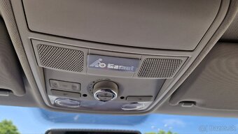 Volkswagen Tiguan 2.0 TDI CR 4 motion - 13