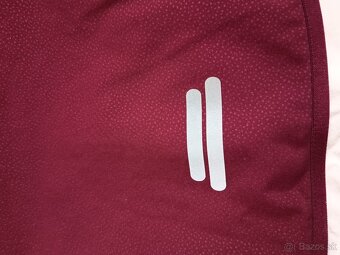 Softshellová bunda 110/116 Tchibo - 13