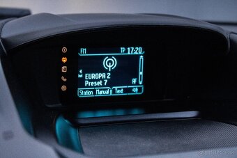 Ford Kuga 1.9 EcoBoost Trend 110kW - 13