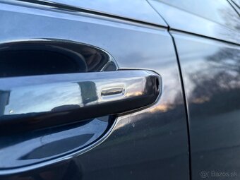 Audi A4 Allroad 2.0 TDI Quattro DPH Panorama,ACC,Virtual - 13