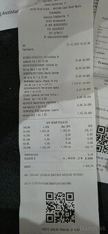 IPhone 16pro 256gb - 13