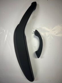 ND fiat barchetta - 13