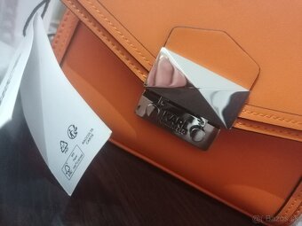 Karl lagerfeld crosbody - 13