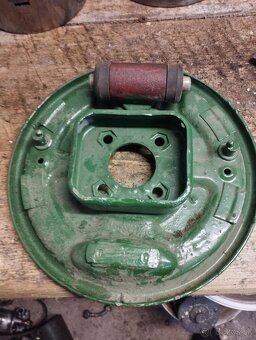 Predám na Škoda 1202 - 13