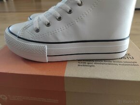 Tenisky - 13