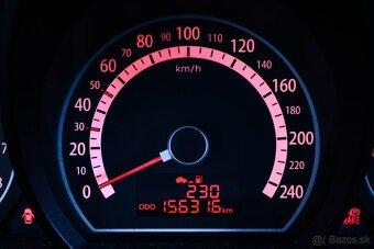 Kia Cee´d SW 1.4 CVVT 16V LX - 13