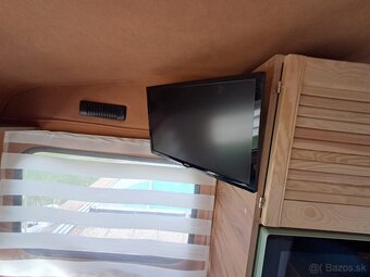 Niewiadow N126 N karavan TOP STAV - 13
