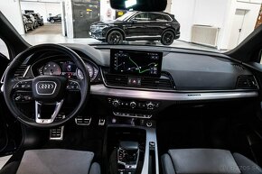 Audi SQ5 - 13