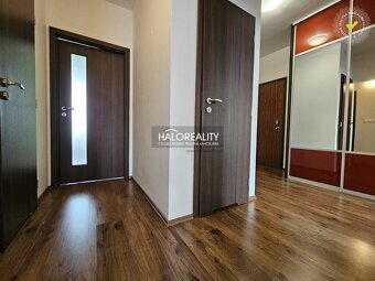 HALO reality - Predaj, trojizbový byt Banská Štiavnica - EXK - 13