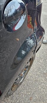 predám Citroën C1 - 13
