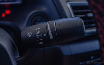 Mazda 3 2.2 Skyactiv-D150 Attraction Sedan - 13