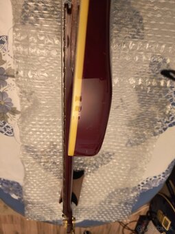 Ibanez Roadstar RS1300 1984 Made in Japonsko - 13