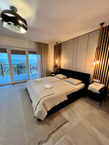 Rekreačná chata Zemplínska Šírava - 13