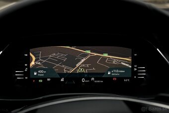 Škoda Octavia Combi 2.0 TDI SCR Style DSG - 13