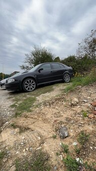Octavia 1 Rs packet - 13
