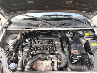 Citroen Berlingo 1.6hdi ,STK -13.05.2027 - 13