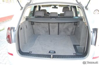 BMW X3 - 13