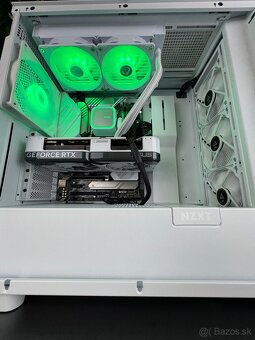☑️ Ryzen 7 5700X / RTX 4070 / 32GB RAM / 1TB SSD - 13