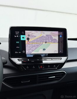 Volkswagen ID.3 PRO Performance - 13