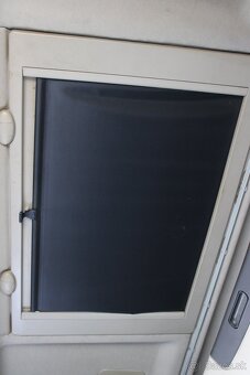 Iveco Stralis 480, EURO 6, LOWDECK - 13