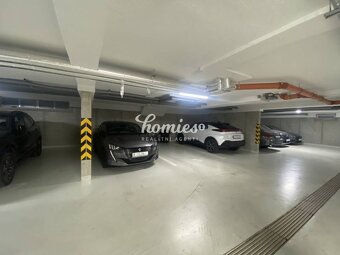 PRENÁJOM 3 izbový byt v novostavbe, Chrenová, Nitra - 13