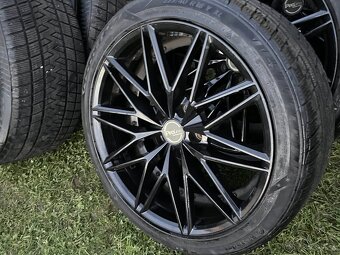 FIAT AUDI Q7 VW TOUAREG PORSCHE CAYENNE AUDI SKODA - 13