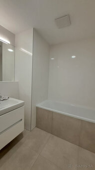 Prenájom 3-izbového bytu v novostavbe v Poprade - 13