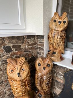 Vianočný darček pre milovníkov prírody - 13