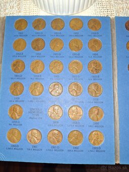 Mince na predaj - 13