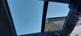 Škoda Superb Combi 2.0 TDI CR 4x4 170k Elegance - 13