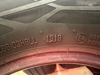 185/65R15 letne - 13