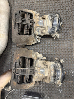 Rozpredám Iveco Eurocargo 120EL22 - 13