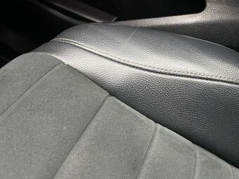 Mercedes GLE 400d Možny odpočet  DPH - 13