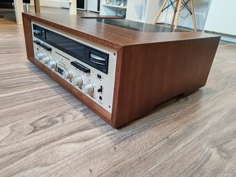 Marantz 19 - 13