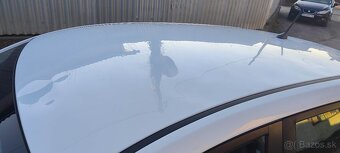 Hyundai I10 1.0 benzín , rok 2018,.STK a EK 06/2026 - 13