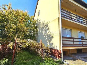 ENCS - Maďarsko 5 izbový RD, žiadaná lokalita - 13