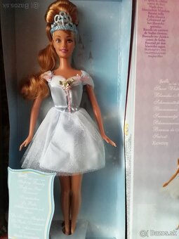 Barbie Teresa - 13