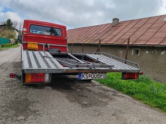Citroën Jumper 2.2 hdi - 13
