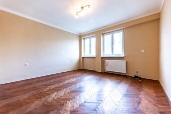 Dva byty za cenu jedného, Nové Mesto nad Váhom - 13