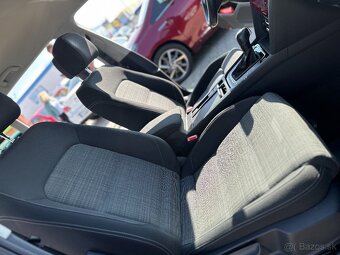 Volkswagen Passat Variant 2.0 TDI DSG Business – 2021 - 13