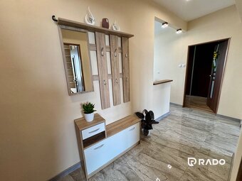 RADO | IBA U NÁS Len 110.000€ 3iz.byt - VÝRAZNÁ ZĽAVA, Orec - 13