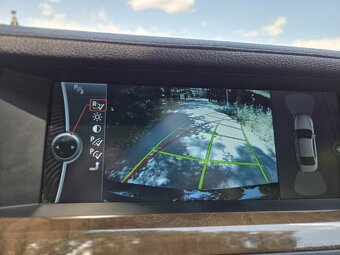 Bmw 740D Xdrive - 13