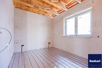 Nasťahujte sa už toto leto – projekt Ronde.sk finišuje - 13