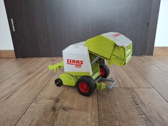 Bruder hračky 3 - 13